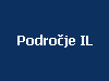 podrocjeil