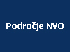 podrocjenvo