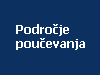 podrocjepoucevanja