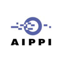 aippi