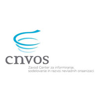 cnvos