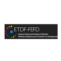 etdf