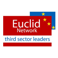 euclid