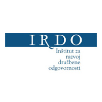 irdo